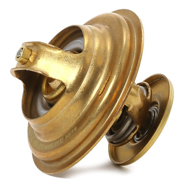 Termostato Audi A4 B6 8H7