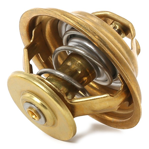 Compre Termostato Audi A4 