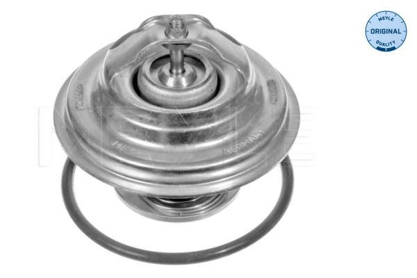 Termostato para Audi A4 B6 8H7