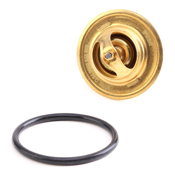 Termostato Skoda Octavia preço, a partir de 1,62 USD