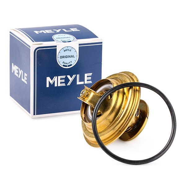 Termostato 0282870006 Meyle