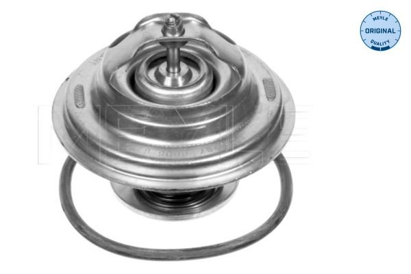 Termostato Meyle 0282870006 preço, a partir de 13,29 USD