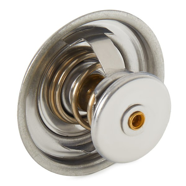 Termostato para BMW 3  E30