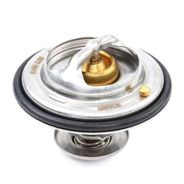 Termostato BMW 3 preço, a partir de 3,85 USD