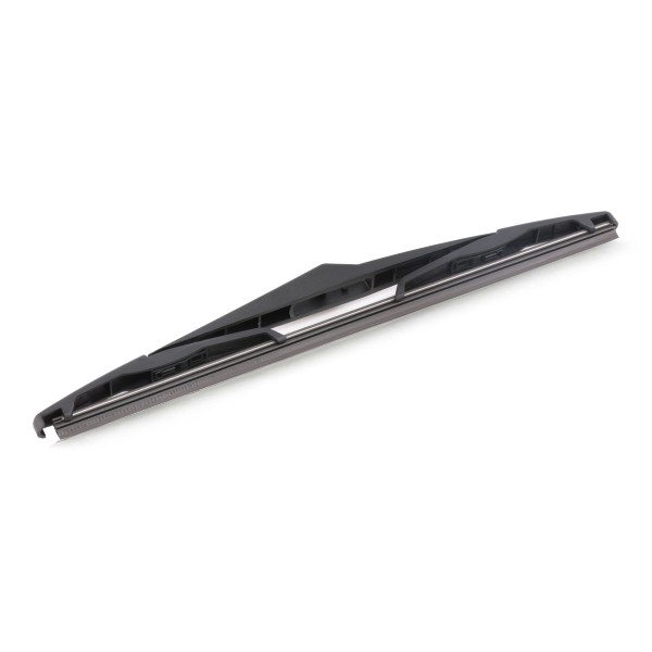  Limpa-pára-brisas de vidro traseiro Hyundai I10 hatchback (PA) (2010 - 2013) 