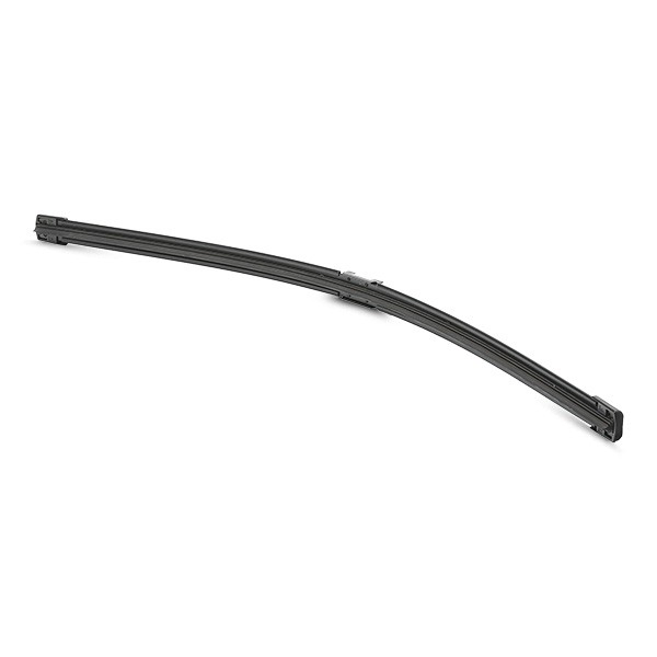  Limpa-pára-brisas do pára-brisas de passageiro KIA Sorento II SUV (XM) (2009 - 2014) II