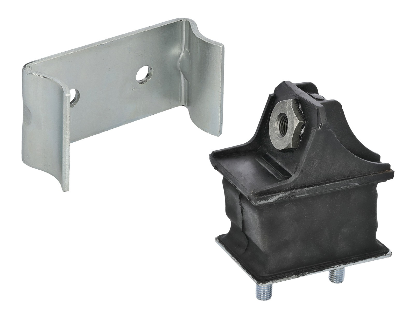 Coxim (suporte) esquerdo/direito de motor Wender M9012412513 preço, a partir de 28,53 USD