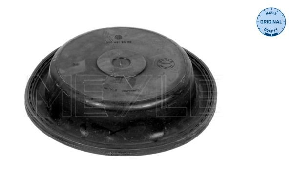Tanque de expansão do sistema de esfriamento Mercedes Benz Truck TRUCK ACTROS preço, a partir de 289,15 USD