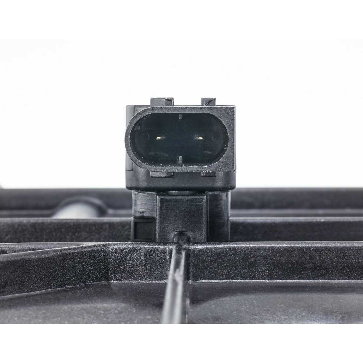 Compre A9605014203 Mercedes Tanque de expansão do sistema de esfriamento