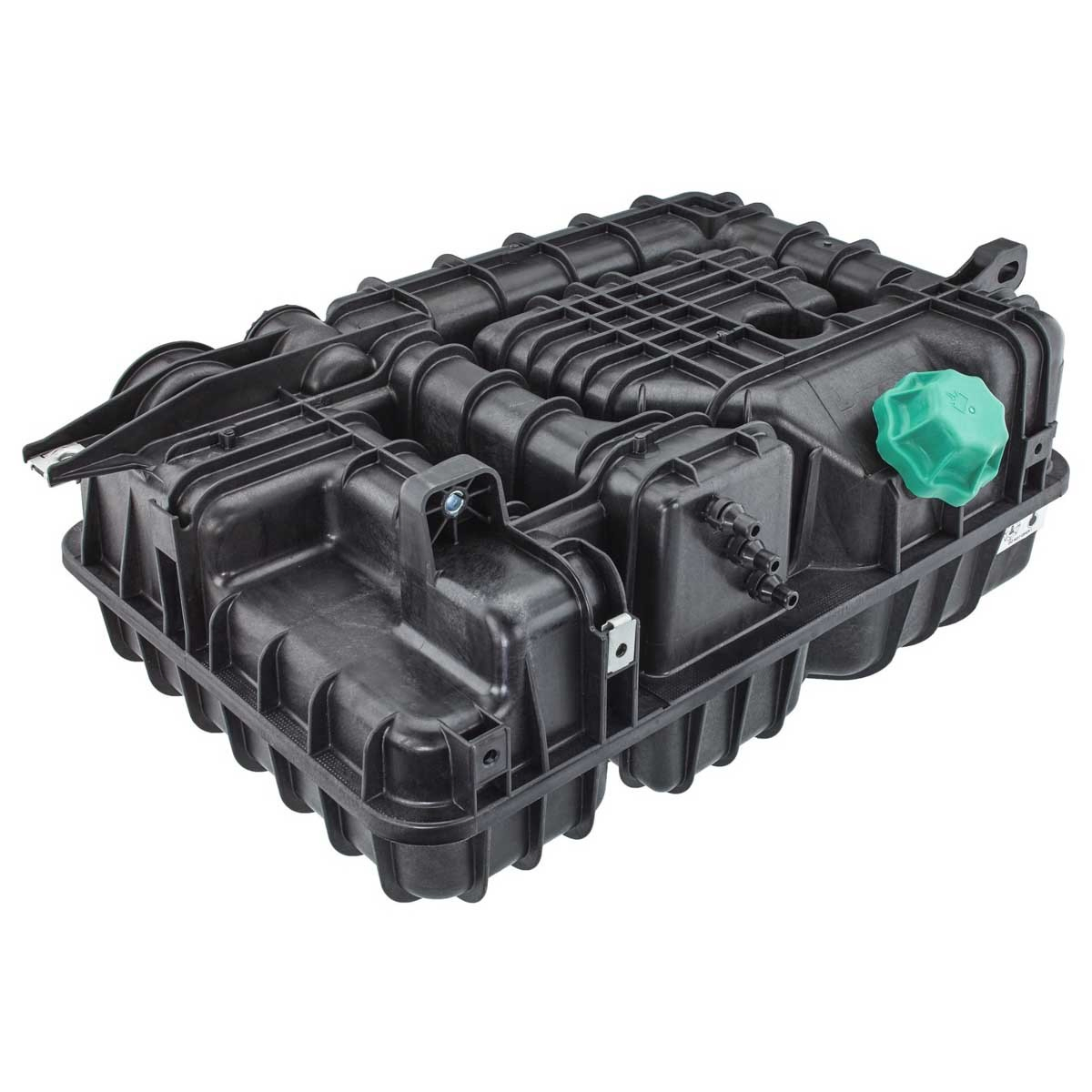 Compre Tanque de expansão do sistema de esfriamento Mercedes Benz Truck TRUCK ACTROS 