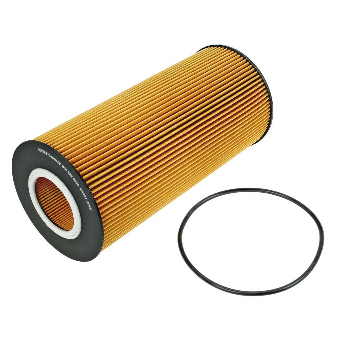 Compre 0001802909 Mercedes Filtro de óleo