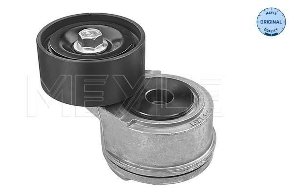 0001802909 Mercedes Filtro de óleo