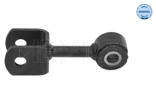 Montante de estabilizador traseiro para Volkswagen LT 28-46 II 2DC, 2DF