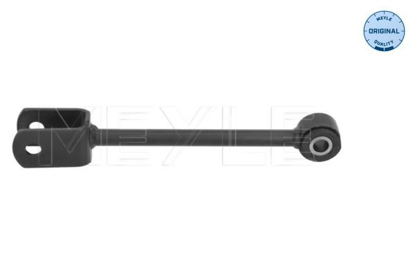 Montante de estabilizador traseiro Mercedes Sprinter I 4-t 904