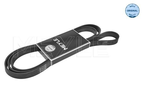 Correia dos conjuntos de transmissão para Mercedes ML/GLE  W163