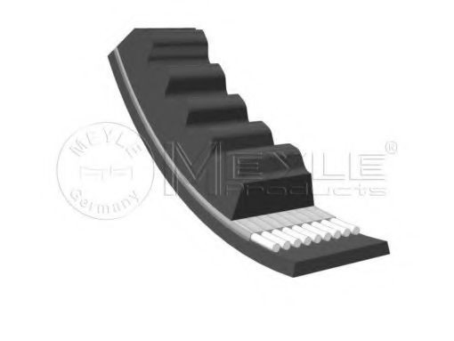 Correia dos conjuntos de transmissão Isuzu 5876100980 preço, a partir de 8,27 USD