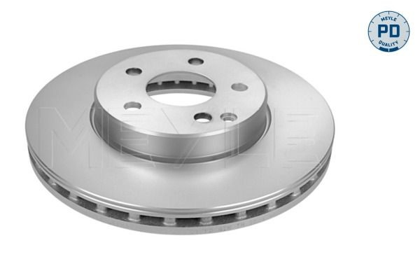 Compre 1622809780 Peugeot/Citroen Disco do freio dianteiro