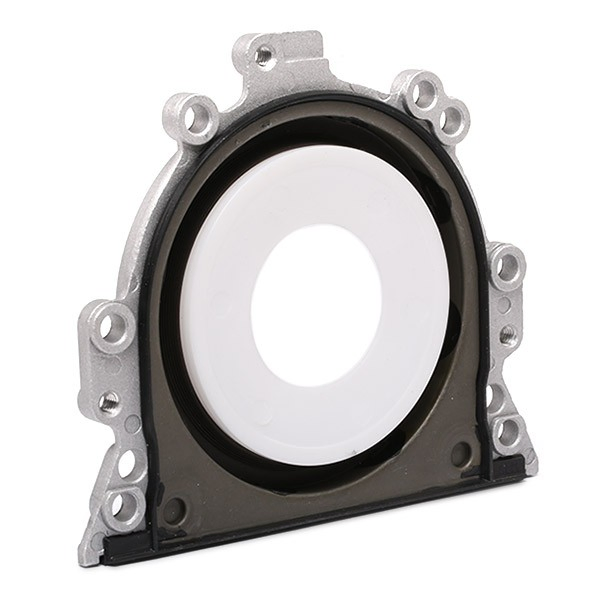  Vedação traseira de cambota de motor Skoda Felicia I hatchback (791, 6U1) (1994 - 1997) I