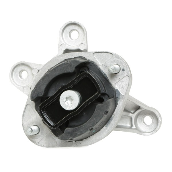  Coxim de transmissão (suporte da caixa de mudança) Audi A4 B7 carrinha (8ED) (2004 - 2008) B7