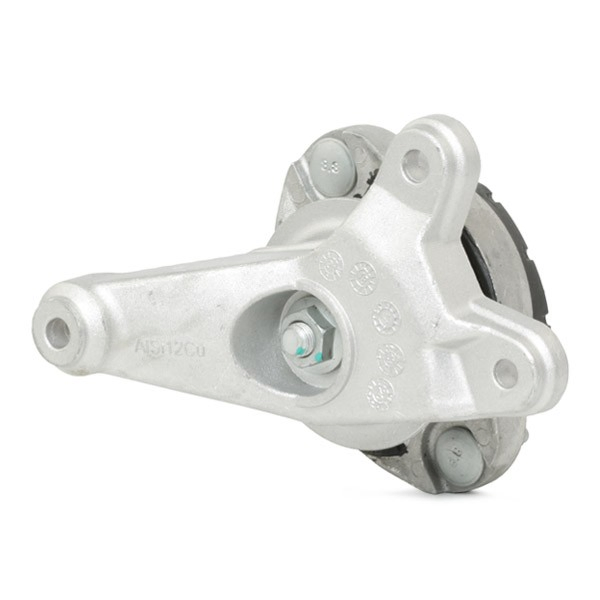 Coxim de transmissão (suporte da caixa de mudança) Audi A4 preço, a partir de 40,76 USD