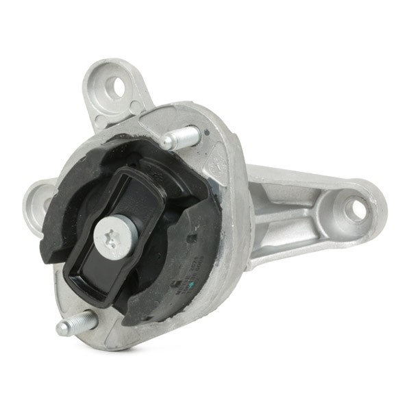 Coxim de transmissão (suporte da caixa de mudança) para Audi A4 B7 8ED
