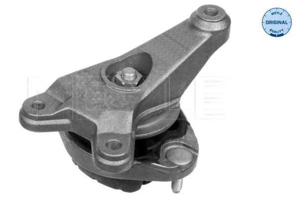 Compre Coxim de transmissão (suporte da caixa de mudança) Audi A4 