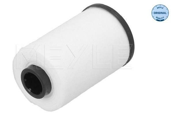 Filtro da Caixa Automática de Mudança Seat Ibiza preço, a partir de 6,75 USD