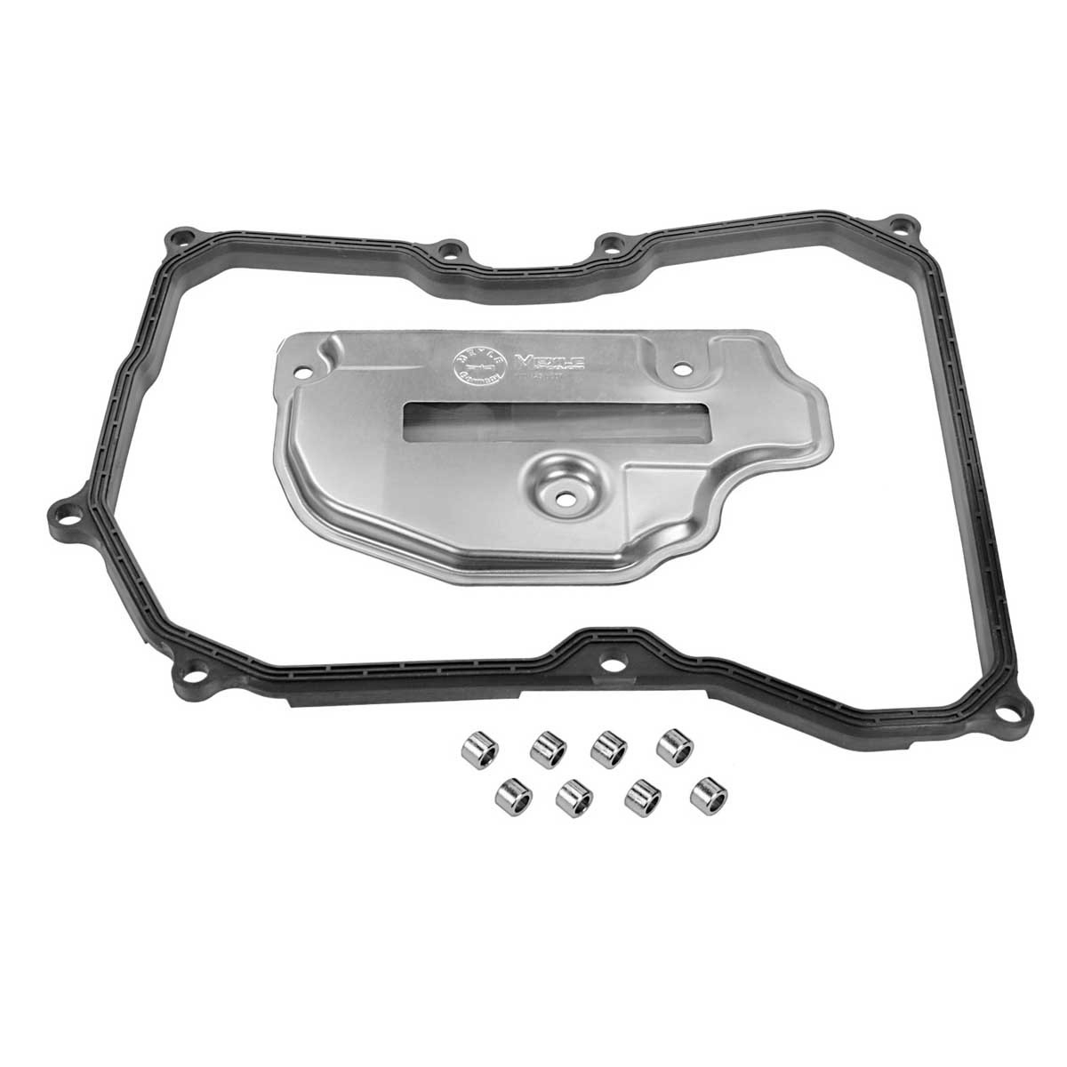  Filtro da Caixa Automática de Mudança Skoda Octavia II A5 carrinha (1Z5) (2004 - 2013) II A5