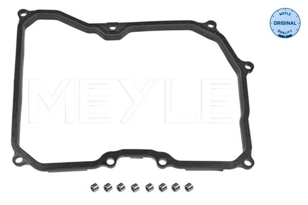 Vedante de panela da Caixa Automática de Mudança/Caixa Mecânica de Mudança para Mini Cooper  R56