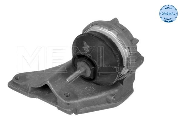 1001990018 Meyle Coxim (suporte) esquerdo de motor