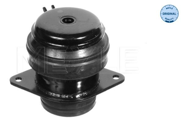 SC15 Polcar Coxim (suporte) direito traseiro de motor