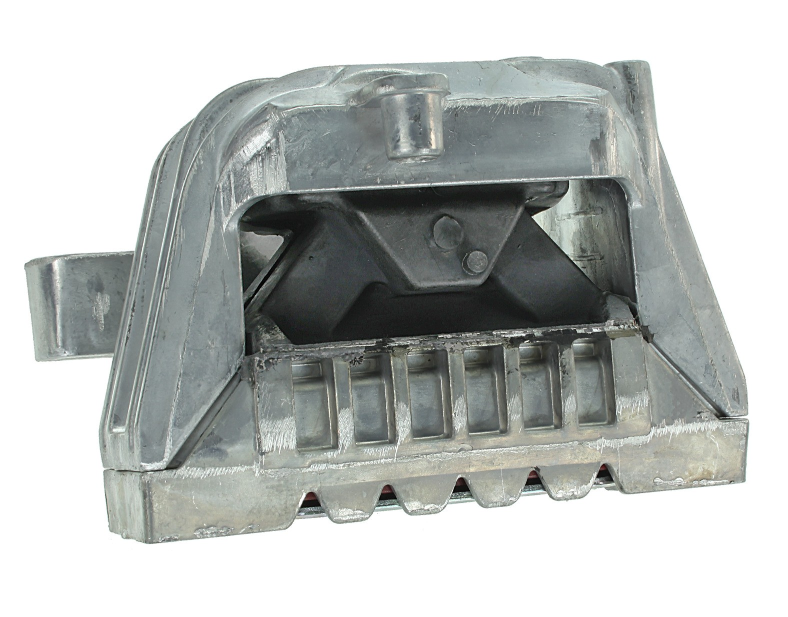 Coxim (suporte) direito de motor Meyle 1001990141 preço, a partir de 54,07 USD