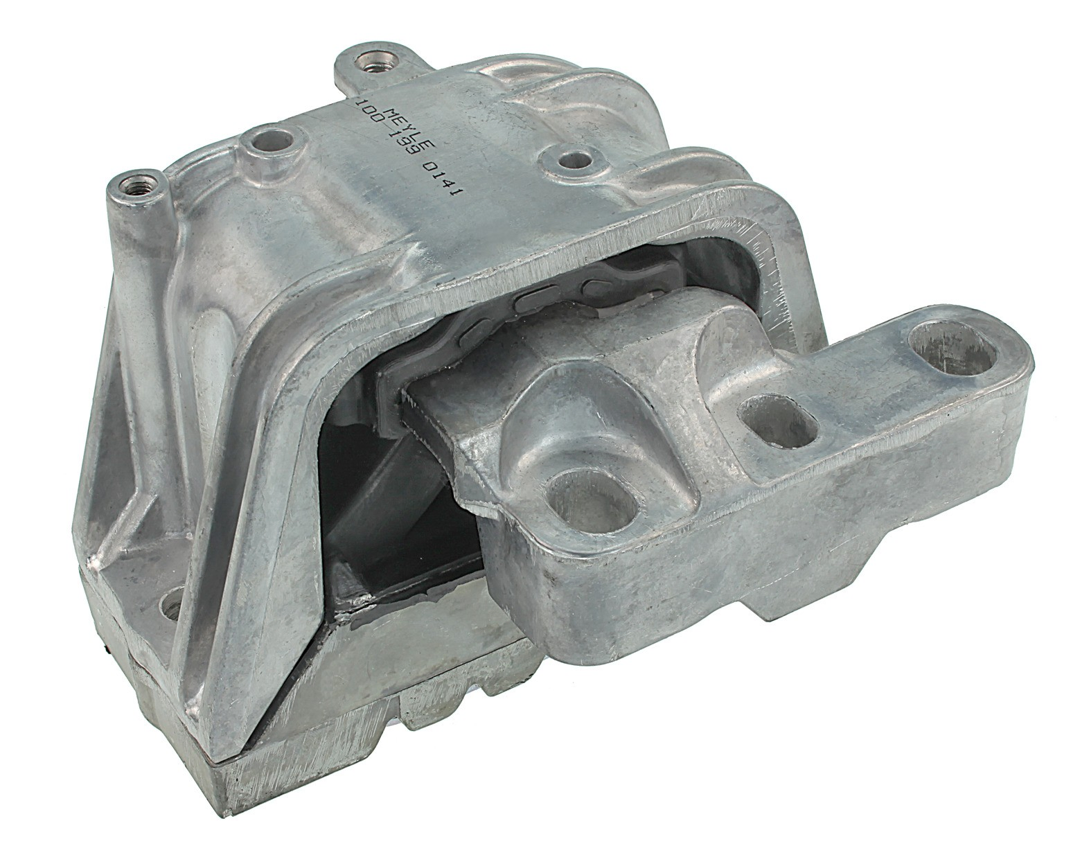 Compre 1001990141 Meyle Coxim (suporte) direito de motor
