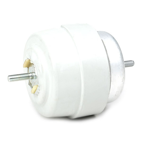 Compre 1001990189 Meyle Coxim (suporte) direito de motor