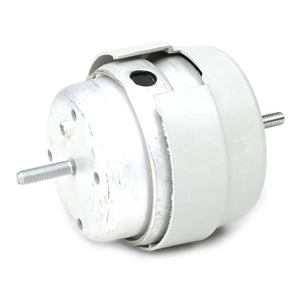 Coxim (suporte) direito de motor 1001990189 Meyle