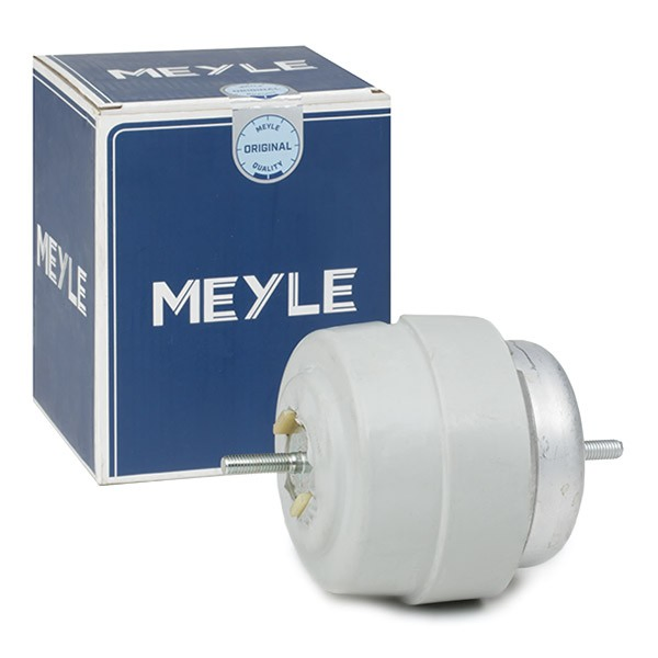 1001990189 Meyle Coxim (suporte) direito de motor