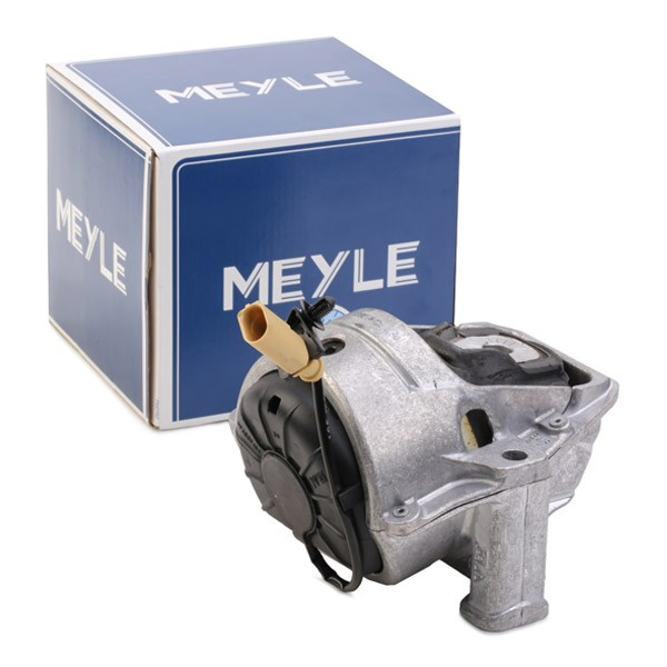 1001991006 Meyle Coxim (suporte) esquerdo de motor