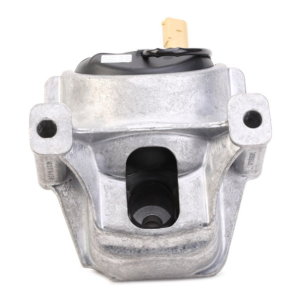 Coxim (suporte) esquerdo de motor Meyle 1001991006 preço, a partir de 104,94 USD