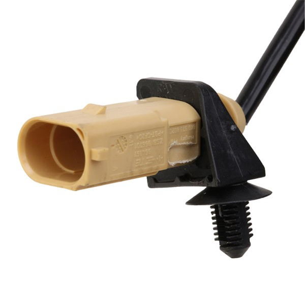 Compre 1001991006 Meyle Coxim (suporte) esquerdo de motor