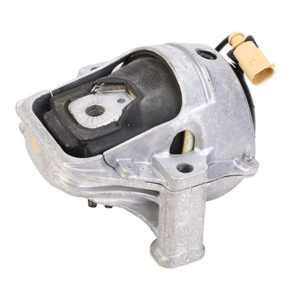 1001991008 Meyle Coxim (suporte) direito de motor