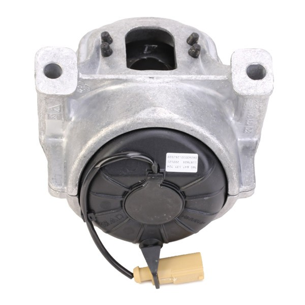 Compre 1001991008 Meyle Coxim (suporte) direito de motor