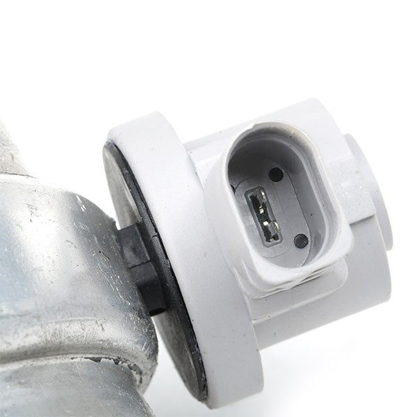 Compre 1001993180 Meyle Coxim (suporte) esquerdo de motor