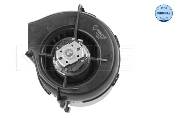 Compre Motor de ventilador de forno (de aquecedor de salão) Volkswagen Transporter 