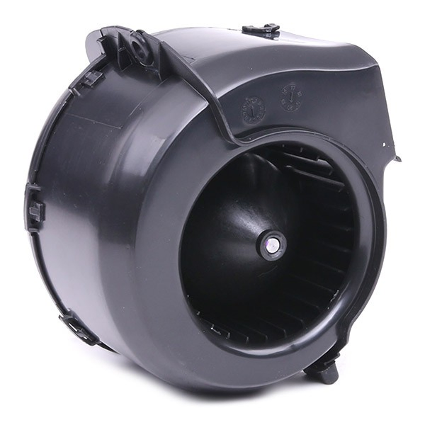 Motor de ventilador de forno (de aquecedor de salão) para Volkswagen Transporter T3 25, 253, 255