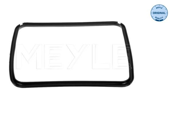 Vedante de panela da Caixa Automática de Mudança/Caixa Mecânica de Mudança para Audi 100 C4 4A5