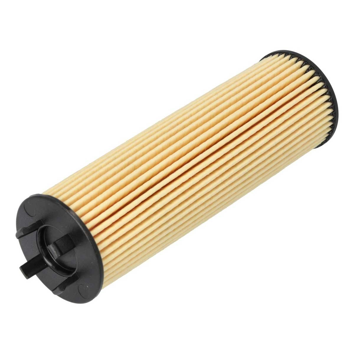 Compre 2582474 Ford Filtro de óleo