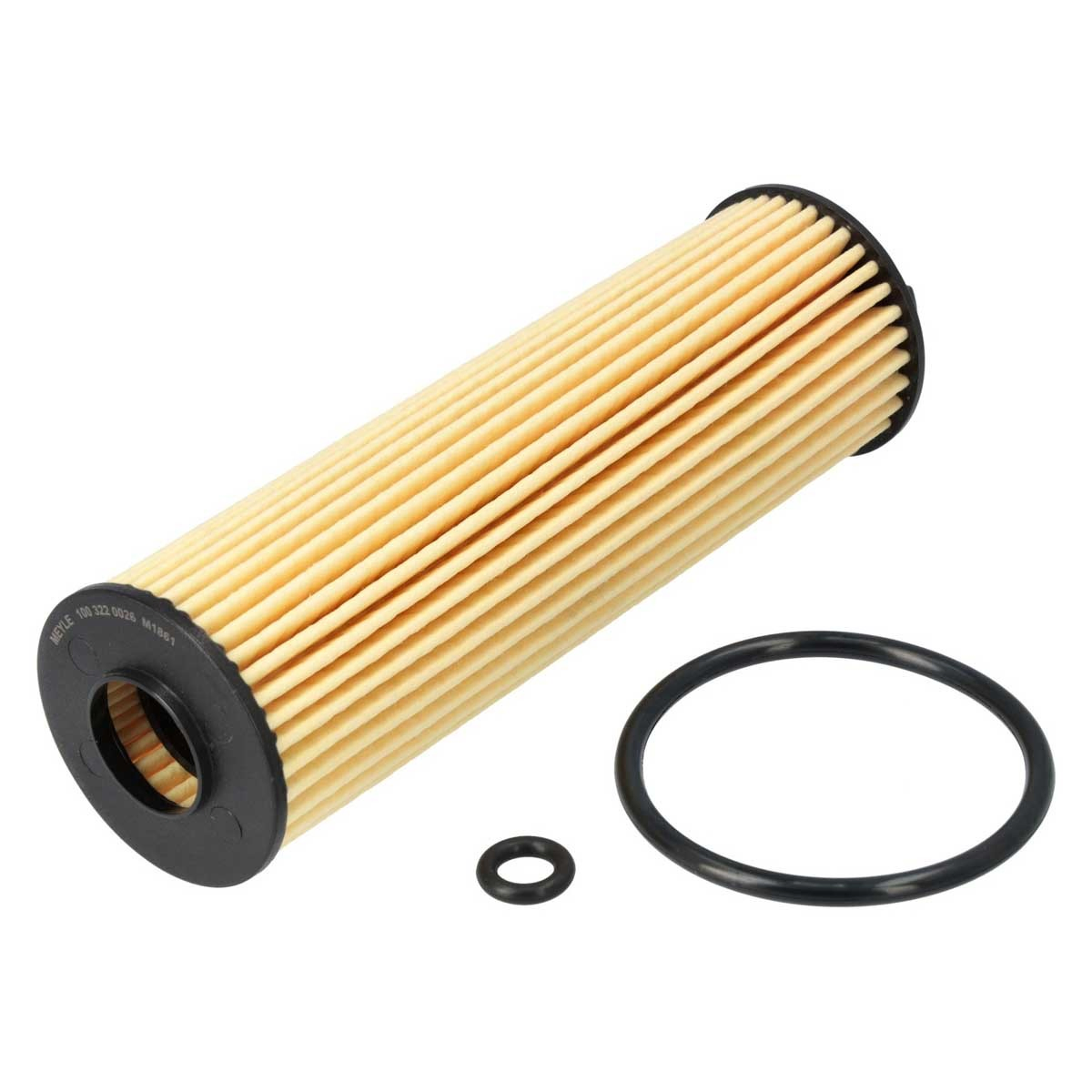 Filtro de óleo Ford 2582474 preço, a partir de 8,04 USD