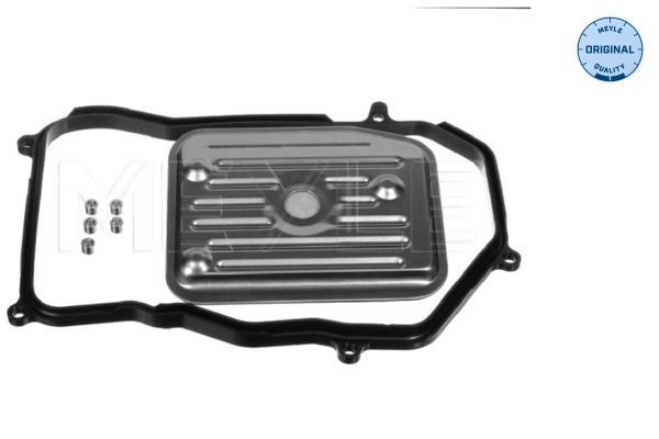Compre Filtro da Caixa Automática de Mudança Skoda Octavia 