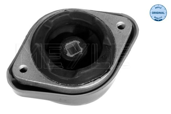 1003990009 Meyle Coxim de transmissão (suporte da caixa de mudança)