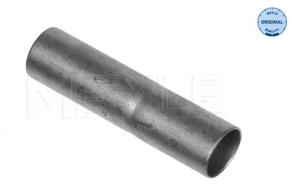 1003990020 Meyle Bloco silencioso dianteiro do braço oscilante inferior